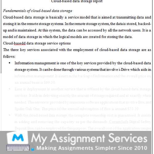 Plan And Implement Administrative Systems Assignment Samples