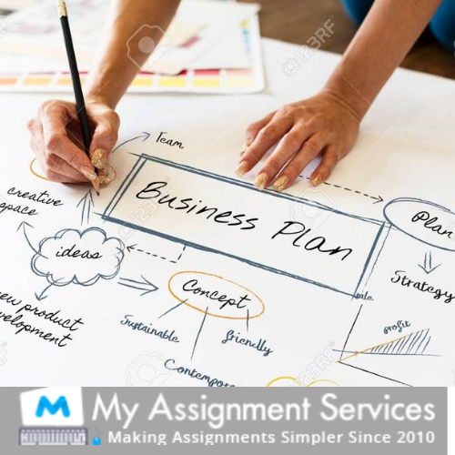 Plan And Implement Administrative Systems Assignment Help through guided sessions