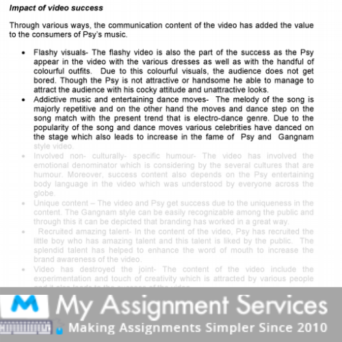Retail Banking Assignment Sample