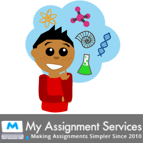 Science Assignment Services Canada