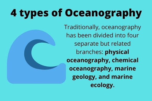 Physical Oceanography Assignment Help