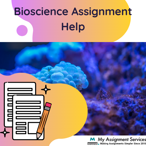 bioscience assignment help