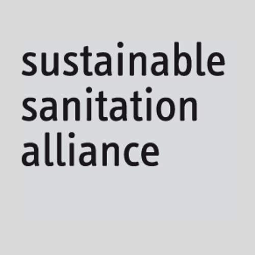 Sustainable Sanitation Alliance