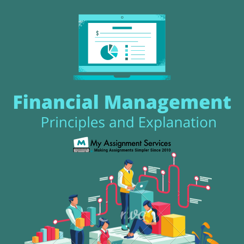 Financial Management Principles