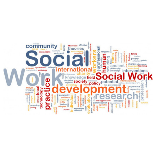 Social Work Development