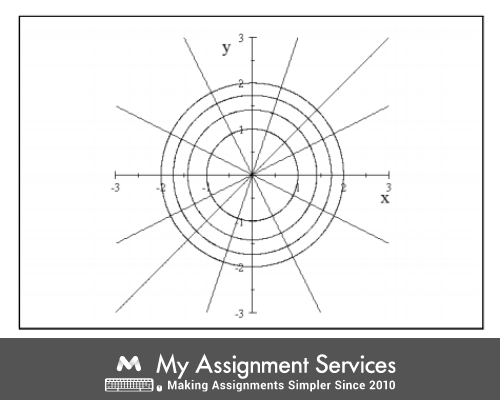 mathematics assignment sample