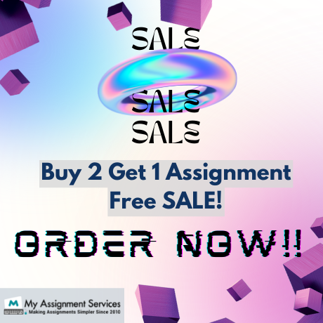 buy 2 get 1 assignment free sale