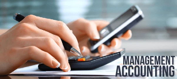 management accounting assignment help australia