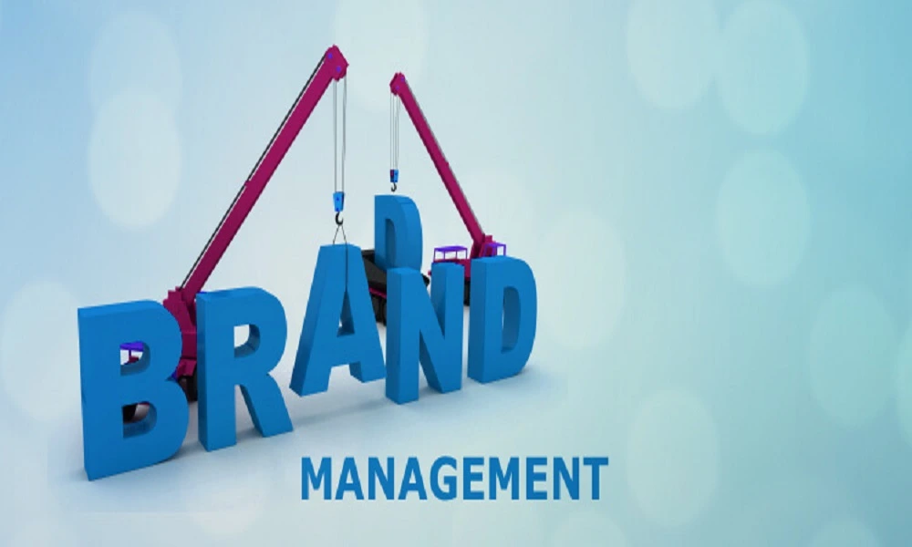 Brand management assignment help australia