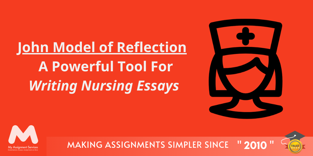 The Powerful Tool For Writing for Nursing Essays