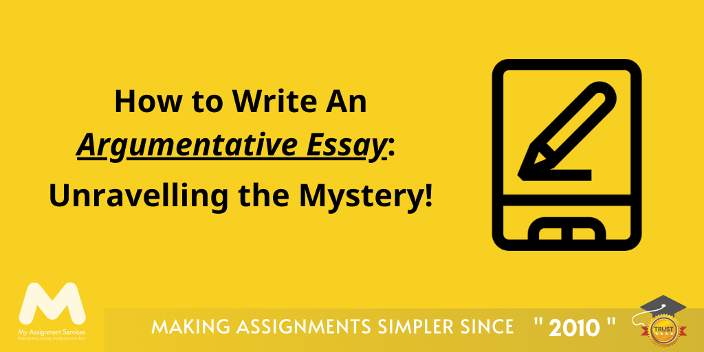 write an argumentative essay on cultism erodes traditional values in the society