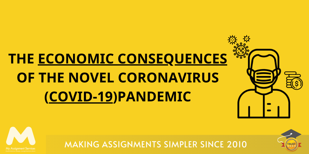 Economy and Covid-19