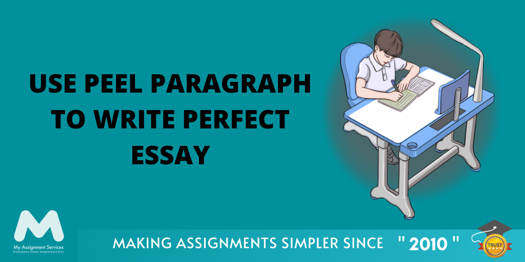Assignment writing help in pakistan