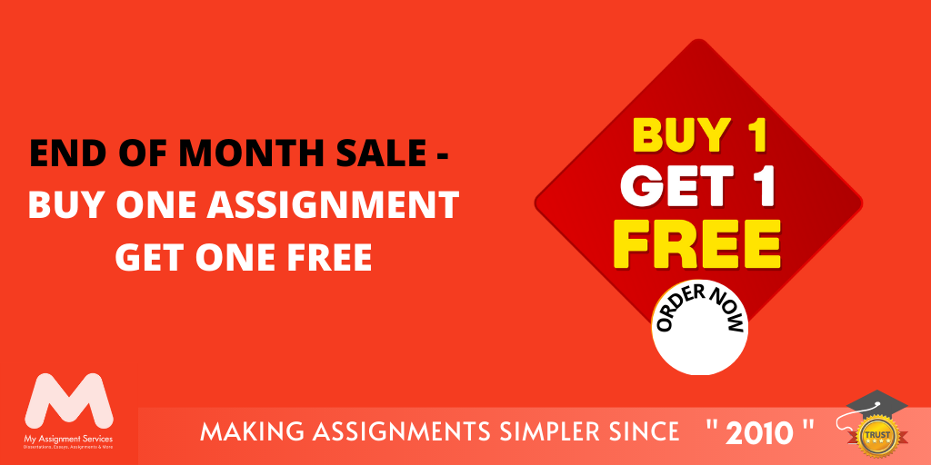 How Do You Buy An Assignment?