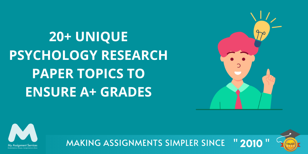 research study topics for college students