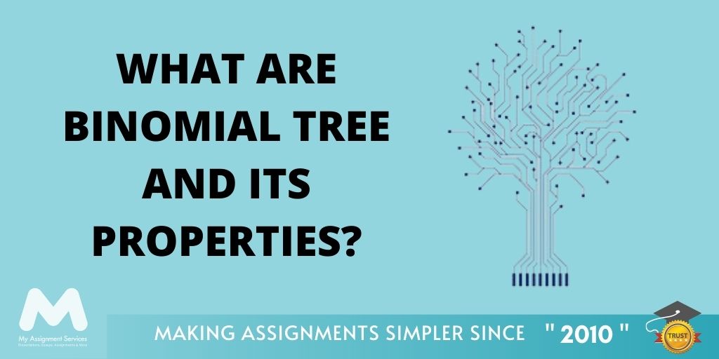 What are Binomial Tree and Its Properties